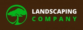 Landscaping Bulahdelah - Landscaping Solutions